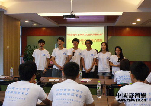 �����I�_Ļʽ������С�M�ɆT���_��������