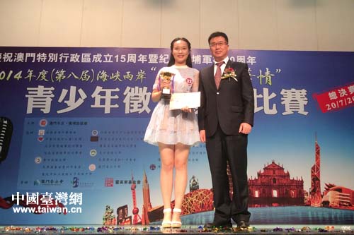 ��h������WԪ�����󣩫@�ü�܊