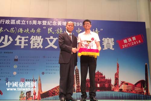 �Ї����|(zh��)��W����h�����ӳ����ң��@������v��