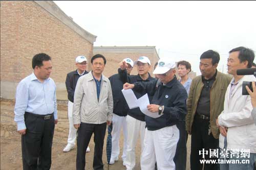 �_(t��i)���ȝ�(j��)�����(hu��)������(zh��)���Lһ�и����C���y�п���