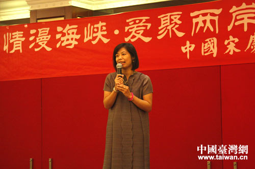 ʮ��ܳ����������k���������ֲ������o