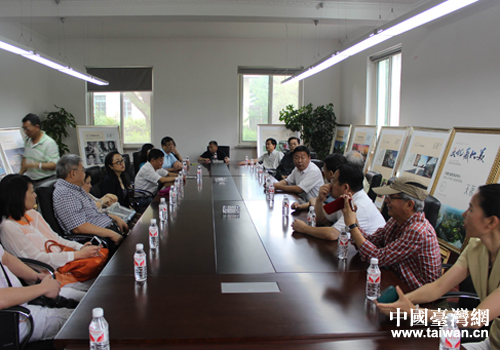 �Ϻ��_�̅f(xi��)�������|����Ϫ�M�����οh