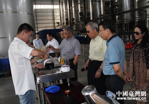 �_(t��i)�̿��컸�ʿh���Ѿ����a(ch��n)��