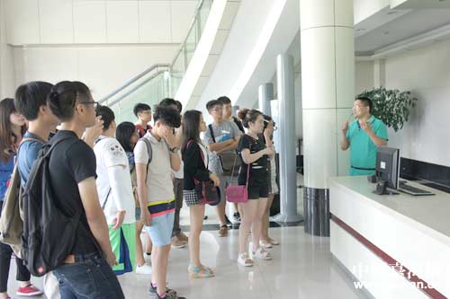 �ɰ���W(xu��)�����M(j��n)���v�����F(tu��n)͸������(ch��ng)��