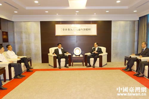 ���L�F(tu��n)�c������(hu��)�����L����ɭ����Մ