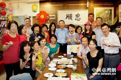 �Ĵ�ʡ�_�k���������t���У�һ�Ѕ��L�_����ɽ�^(q��)�����������Ĵ������