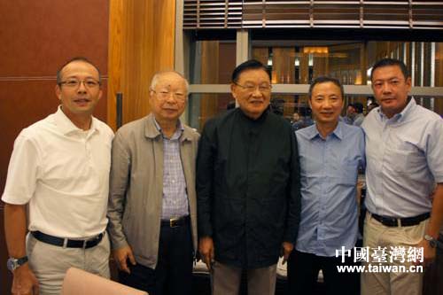 �Ĵ�ʡ�_�k���������t�����ģ��ݕ��_�����������L�������������������L�¹���Խ��؛��˾