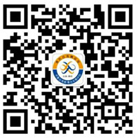 “濰坊臺灣精品館”微信公眾號 “濰坊臺灣精品館”微信公眾號