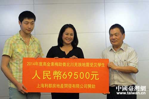 �_(t��i)����������߽���÷Ůʿ���У������B(y��ng)�ı���Ǽ��W(xu��)���l(f��)�����B(y��ng)��