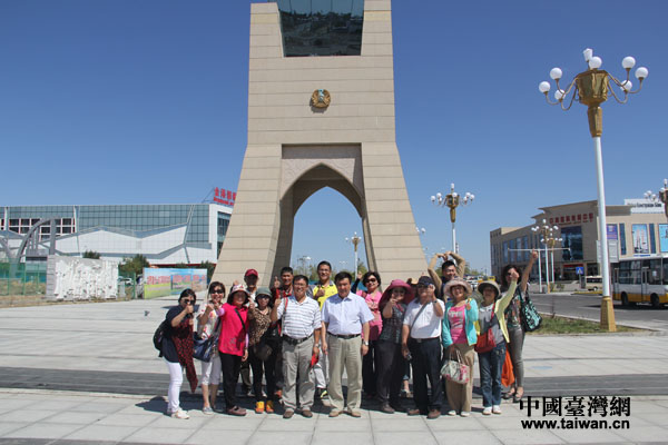 �_(t��i)�����ϲ������r(n��ng)��(hu��)���L�F(tu��n)һ�����й�߅����Ӱ����