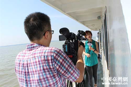 �_(t��i)��TVBS�ҕ�_(t��i)�ږ|��ͥ�����������}���L