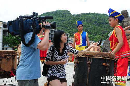 �_(t��i)��ý�w���L�V���ό����Rɽ��(hu��)�ı���