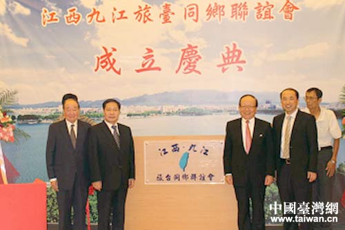 �YТ��(y��n)�����������������������(qi��ng)��Ž����_(t��i)ͬ�l(xi��ng)(li��n)�x��(hu��)����