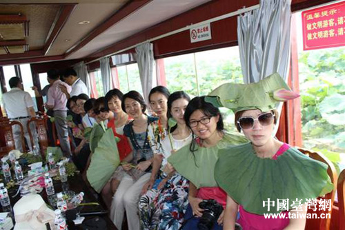 �ɰ�ý�w���L�F(tu��n)��Ұ���ɻ�����