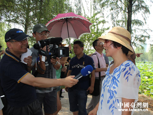 �ɰ�ý�w���L�F(tu��n)��Ұ���ɻ�����