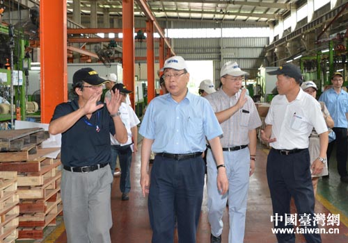 ���_(t��i)�k���а��O(ji��n)�����P(gu��n)���T���I(l��ng)��(d��o)��(sh��)�ؙz����I(y��)��ȫ���a(ch��n)��r