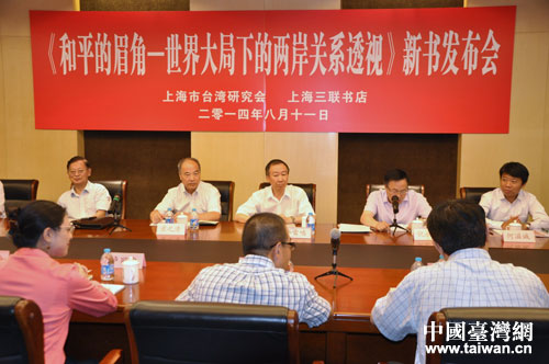 ���_����W(xu��)��(li��n)�ǰl(f��)��ɰ��P(gu��n)ϵ��Փ����