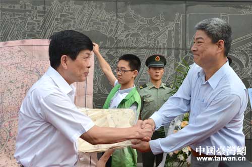 �������������ң��򿹑�(zh��n)�o���^ٛ������������(zh��n)����(zh��n)�؈D