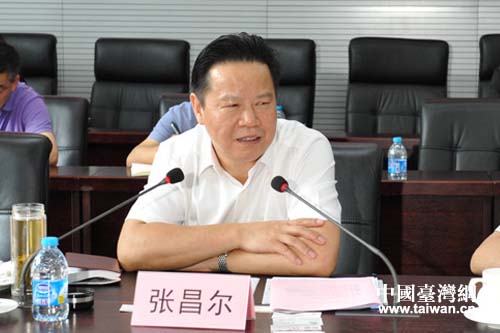 ����ʡί����(sh��)ӛ�������c�_(t��i)�̴�����Մ�l(f��)���vԒ