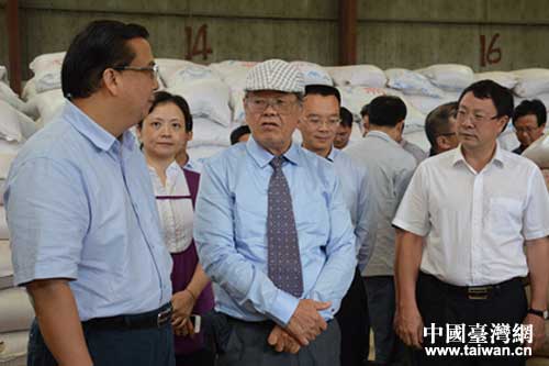 ���ԄP���L�{(di��o)���F��_�r(n��ng)�N�B(y��ng)ֳ���޹�˾��ϏS