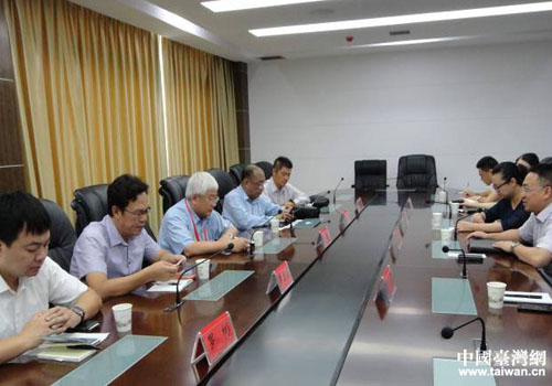 �_���늹�������Fһ���cüɽ�����P(gu��n)�����e����Մ����