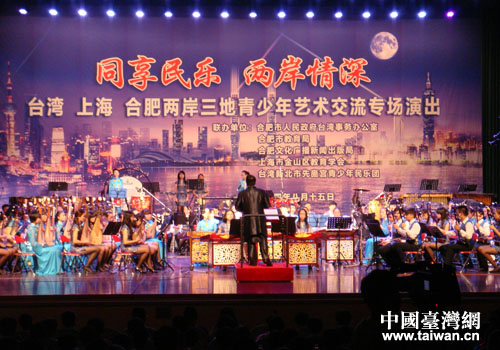 ��ͬ����(l��)���ɰ����ˇ�g(sh��)��������(ch��ng)�ݳ���(hu��)�F(xi��n)��(ch��ng)