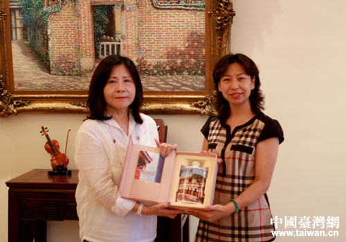 ���_���ж����L�ַ��k���ھ��_�������ؕ��L�����ٛ�ͼo(j��)��Ʒ