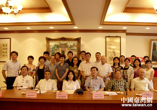 ���L�F(tu��n)�ɆT�c�ּҺ��˺�Ӱ