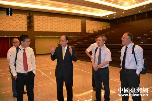 ������(hu��)�����L(zh��ng)����ɭ�����F(tu��n)�ɆT��B��r