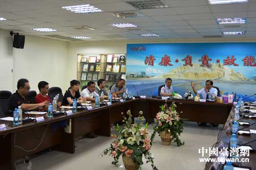 ���_(t��i)�� (t��ng)ȡ�_(t��i)�}��˾��t�׶����L(zh��ng)��B��r