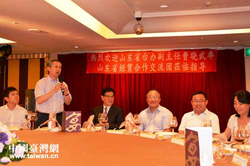 ���_(t��i)���c��|���F(tu��n)�ǿ��|�����L(zh��ng)������Մ