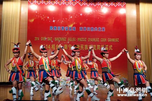 ��ɏ�ٔ�(sh��)������Ů���_Ļʽ����������