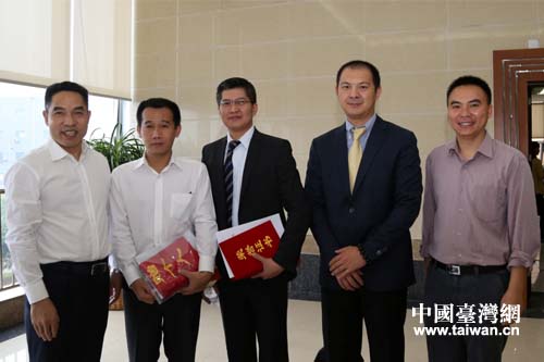 �ܱ�����I(y��)�����˵ĳ�ϯ������Ӱ