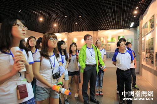 ���ϳ����в����^ӭ��ɰ������W��