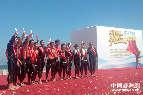 �ɰ�����Ӿ���_(t��i)�����{ �ɰ������~���²���