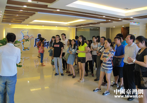 �_(t��i)���x�ش�W(xu��)���L�F(tu��n)���^�ڽ��_(t��i)�Y��I(y��)��¼��F(tu��n)������������ӡ���^