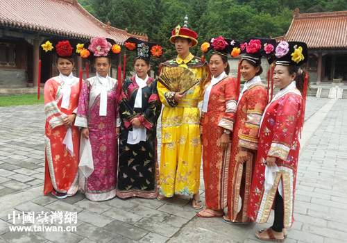 �_(t��i)���ٔ�(sh��)�����Ļ�ˇ�g(sh��)���݈F(tu��n)����호��ܝM(m��n)���Ļ�