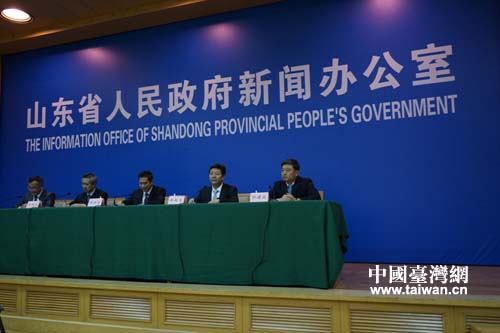 ��20�����_(t��i)��(j��ng)�Q(m��o)ǢՄ��(hu��)���l(f��)����(hu��)�e��