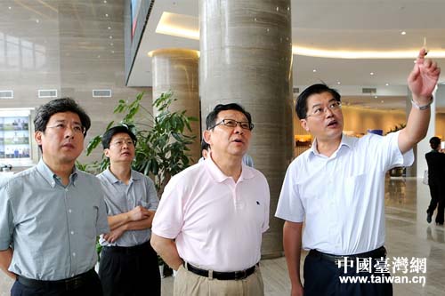 ���f(xi��)�����Lꐵ�㑁��޿���