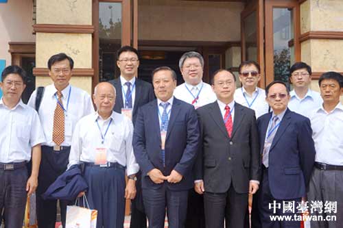 �������_(t��i)�k�������B����(hu��)Ҋ�_(t��i)�����̅f(xi��)�M(j��n)��(hu��)����