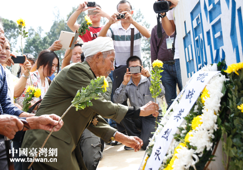 һ���ջ��������ϱ���������猦����(zh��n)Ӣ�ҵİ�˼