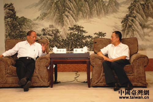 ��9��4�������ʡί��ί��ʡί�y(t��ng)��(zh��n)�����Lꐏ���Ҋ�_���H���h�s�u����ϯ犘s��һ��