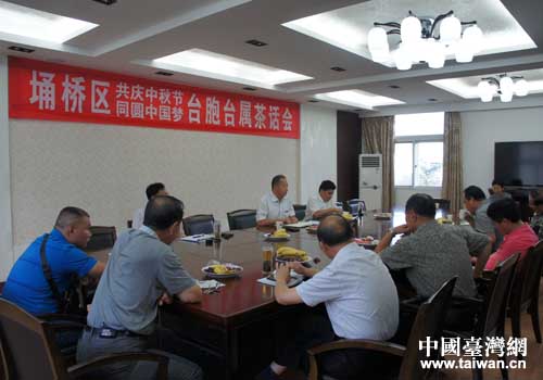 �_(t��i)���_(t��i)�������Ԓ��(hu��)�F(xi��n)��(ch��ng)