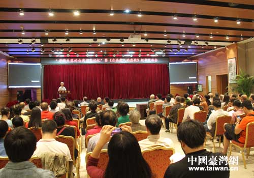 ���l(f��)�����F(xi��n)��