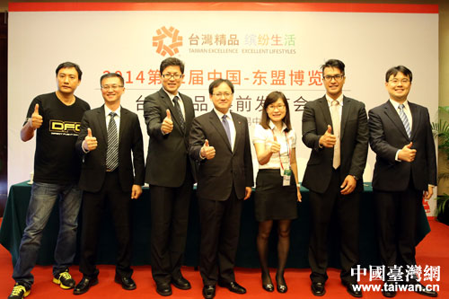 �_(t��i)���Q(m��o)�������ĶȔy�_(t��i)����Ʒչ���M(j��n)�v�Ї�(gu��)-�|�˲��[��(hu��)���_(t��i)����Ʒֵ���ڴ����S�����ĝM�M��