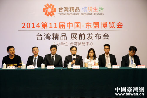 �_(t��i)���Q(m��o)�����ĸ��ؕ�(sh��)�L(zh��ng)�����ɣ��У��ش�ý�w�ᆖ(w��n)��