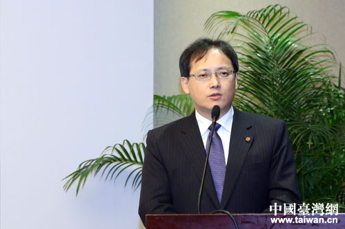 �_(t��i)���Q(m��o)�������e��չǰ�l(f��)����(hu��)���_(t��i)���Q(m��o)�����ĸ��ؕ�(sh��)�L(zh��ng)���������o��