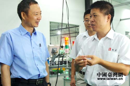 �Ĵ�ʡ�_(t��i)�k���������t���󣩿����ꖲ��h������޹�˾