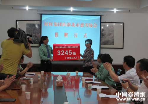 �������F�򻴱��д��ƅf(xi��)����ٛ�xʽ�F(xi��n)��