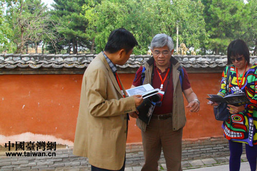 ���_��ӛ�����x�С����L�����ɽ�����_�h����(�M�D)